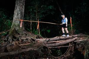 BIB: 
                            <button type="button" onclick="openModal(27425901)" class="btn btn-primary btn-sm float-right btn-popup" data-toggle="modal" data-target=".modal-high-quality">
                        <i class="fas fa-shopping-cart"></i> Add to Cart
                    </button>
                                            <button type="button" onclick="isThisMe(27425901, true)" class="btn btn-success btn-sm float-right btn-popup btn-isme hidden" data-toggle="tooltip" data-placement="bottom" title="นี่คือรูปของคุณใช่ไหม คลิกที่นี่เพื่อเอาเข้าอัลบั้ม">
                        <i class="fas fa-plus"></i> Add to album
                    </button>
                    <button type="button" onclick="isThisMe(27425901, false)" class="btn btn-warning btn-sm float-right btn-popup btn-isnotme hidden">
                        <i class="fas fa-ban"></i> Remove from album
                    </button>